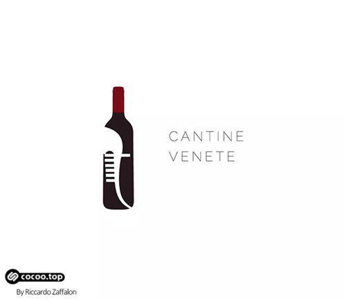 留白不白留——廣告設(shè)計中的留白技法