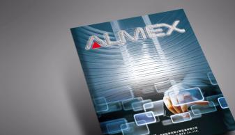 上海設(shè)計(jì)策劃 企業(yè)畫冊、產(chǎn)品樣本、海報(bào)單頁及平面廣告設(shè)計(jì)的專業(yè)服務(wù)