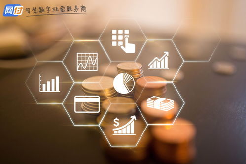 零售企業(yè)數(shù)字化轉型落地的三大關鍵 聚焦網(wǎng)絡技術服務