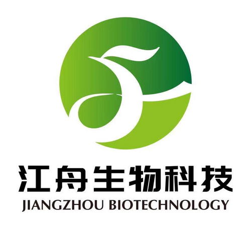 技術(shù)轉(zhuǎn)讓黃頁與八方資源網(wǎng) 一站式技術(shù)推廣與交易平臺