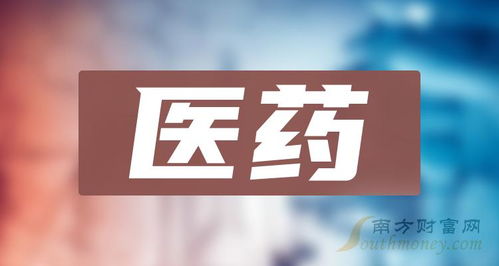 7月5日醫(yī)藥行業(yè)概念股及技術(shù)推廣動態(tài)盤點(diǎn)