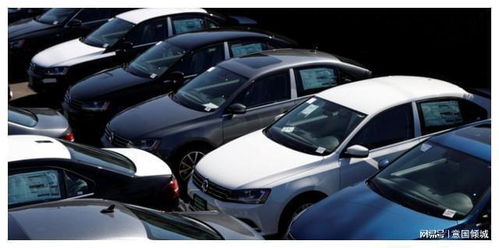 2025年6月起全國購車稅費新政解讀 購置稅減半，最高可省15000元，專用汽車銷售迎來新機(jī)遇
